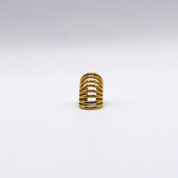 EAR CUFF CERCHI