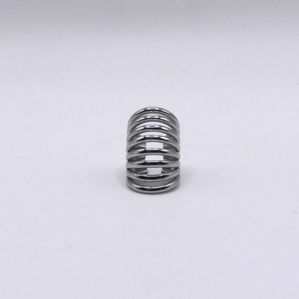 EAR CUFF CERCHI