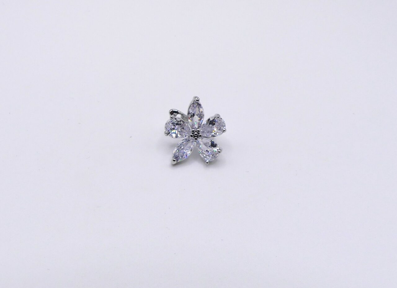 EAR CUFF MARGHERITA