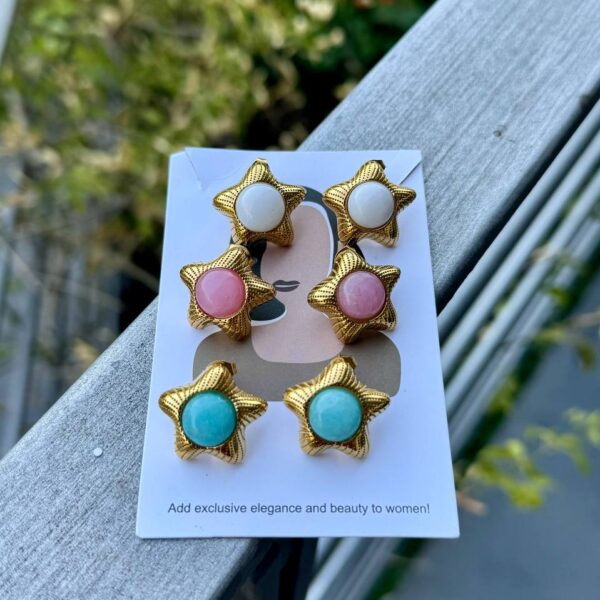 ANELLO STARLET