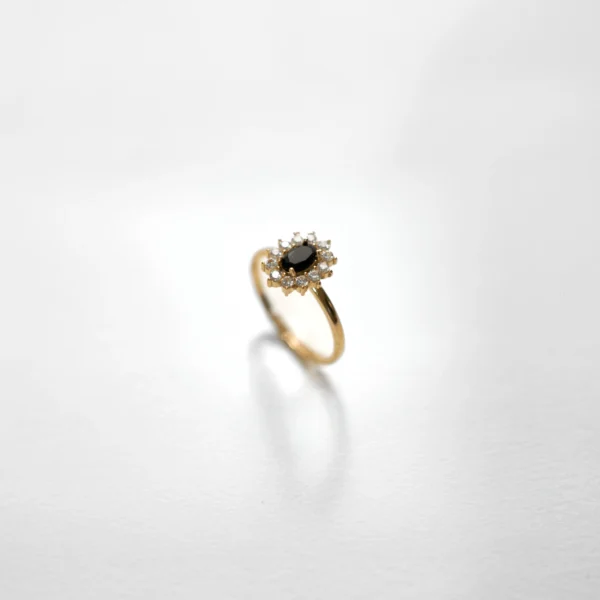 Anello Kate