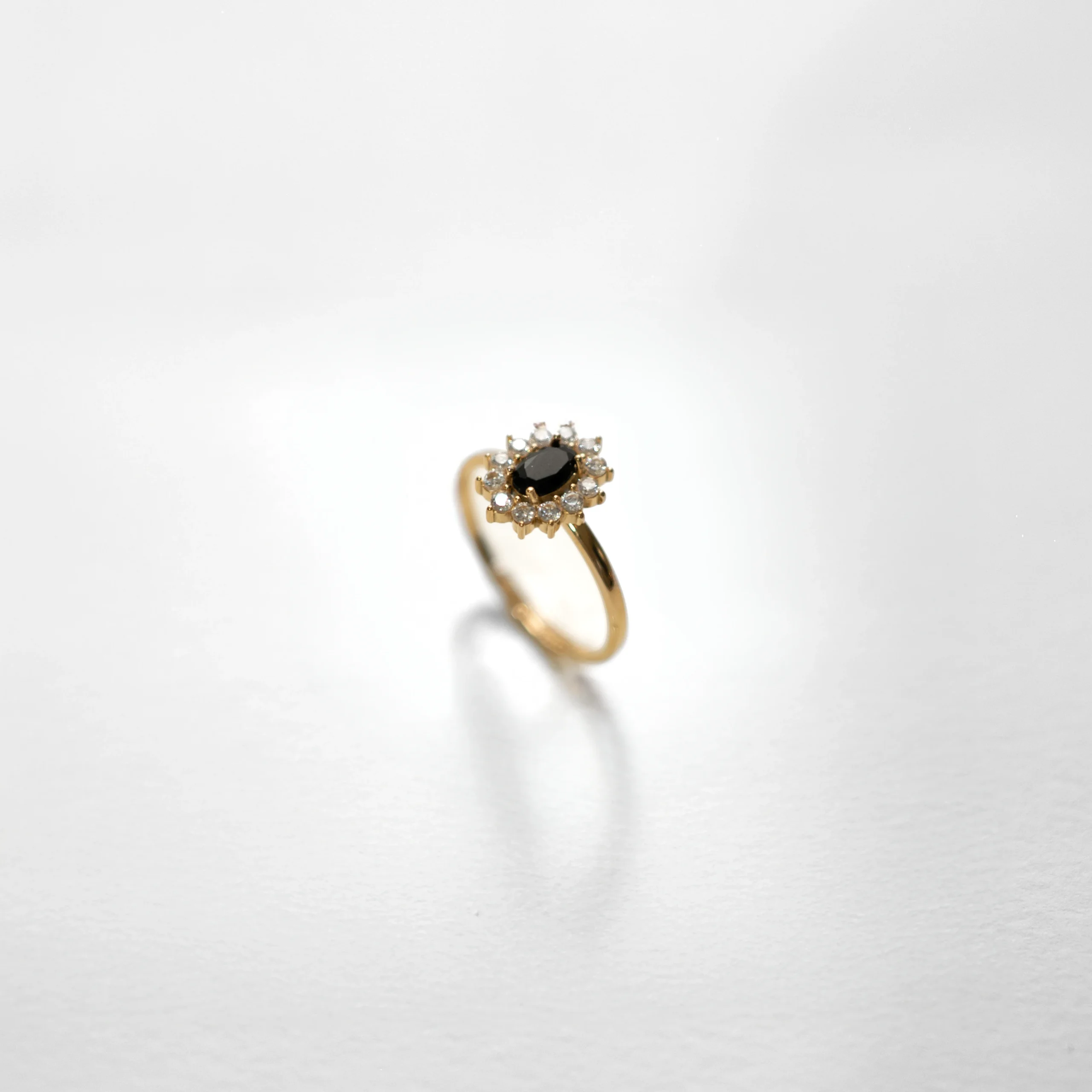 Anello Kate