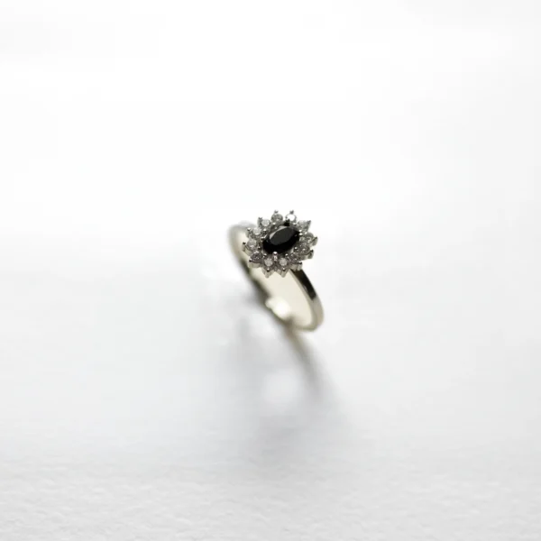 Anello Kate