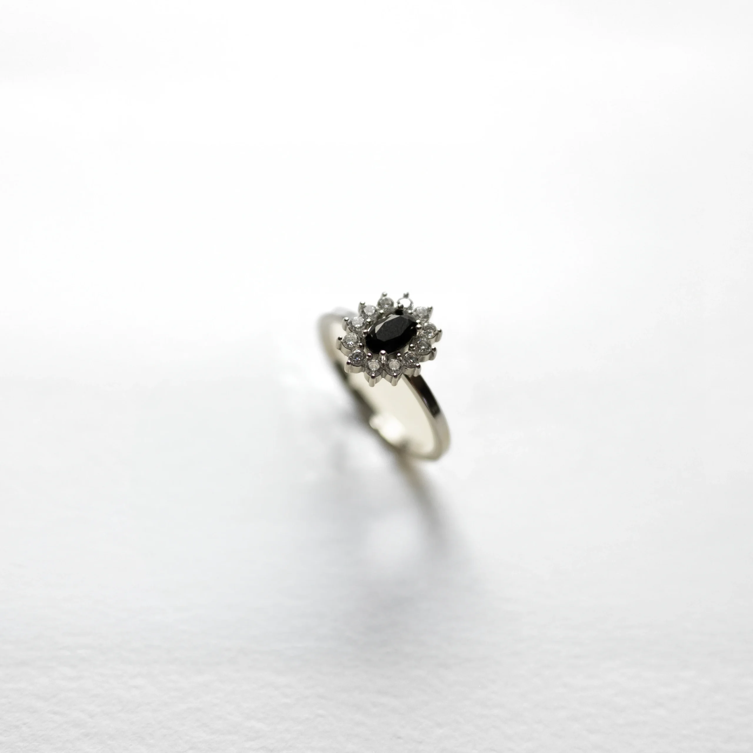 Anello Kate