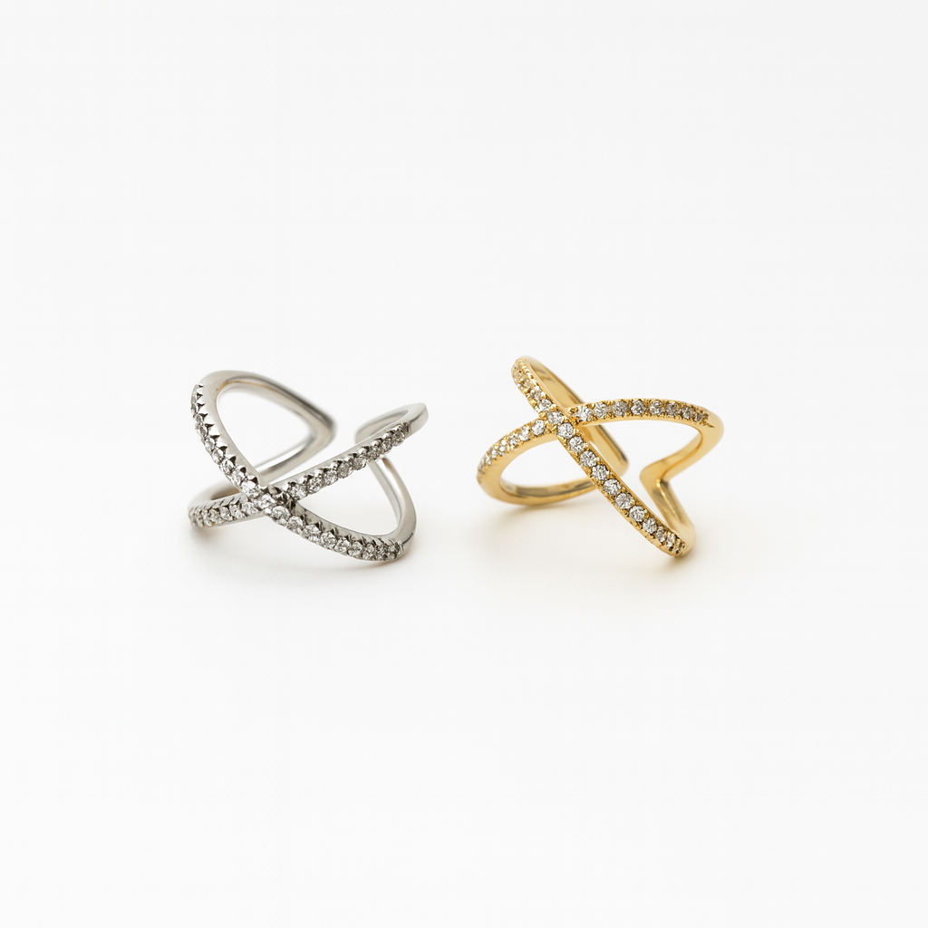 Anello X