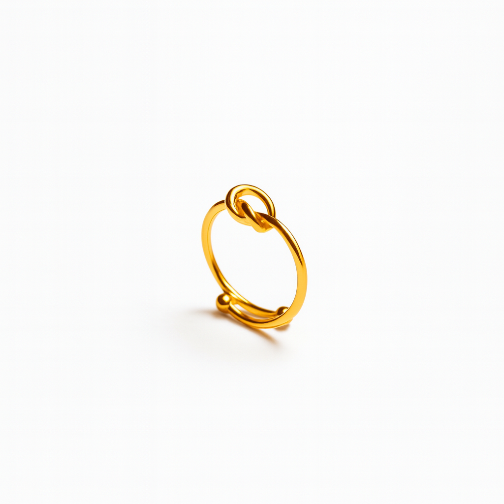 Anello Nodo