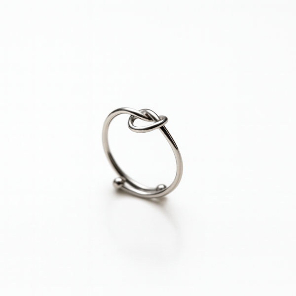 Anello Nodo